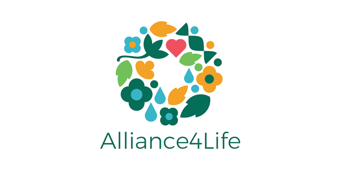 Alliance4Life
